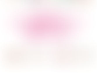 リトルベビー おしゃべりほっとタイム 開催しました 【共催】とっとの芽×pena 2025年6月28日(日)13:30〜15:00 場所：とっとの芽サテライト