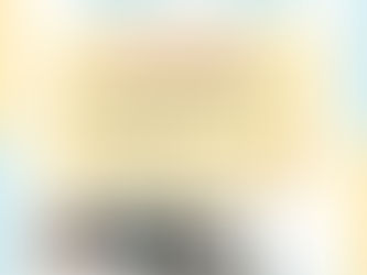 ラジオ出演のレポート　FM湘南マジックウエイブ　うみにてぃ！　2025.3.14(金) 　9:00〜10:00