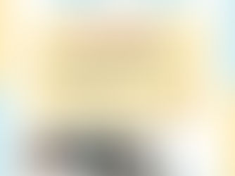 ラジオ出演のレポート　FM湘南マジックウエイブ　うみにてぃ！　2025.3.14(金) 　9:00〜10:00
