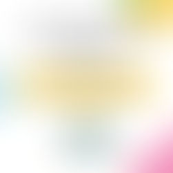 インスタライブ 2026.4.23 NPO法人登記 2周年