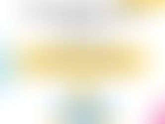 インスタライブ 2026.4.23 NPO法人登記 2周年