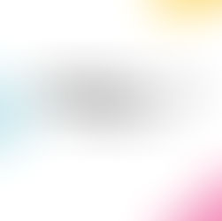「世界早産児デー」が11月15日に!!