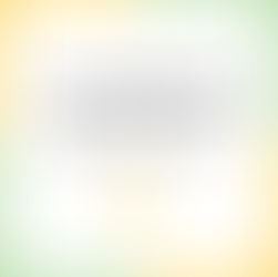 ラジオ出演のお知らせ　FM湘南マジックウエイブ　うみにてぃ！　2024.6.14(金)