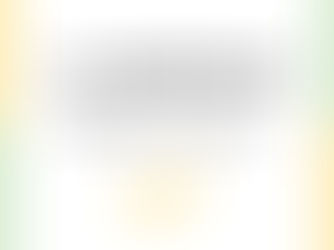 ラジオ出演のお知らせ　FM湘南マジックウエイブ　うみにてぃ！　2024.6.14(金)
