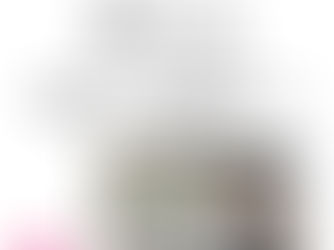 日本橋母乳バンク5周年 〜イベント参加レポ〜