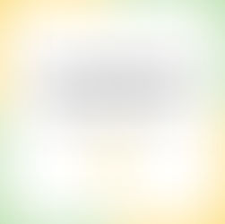 ラジオ出演のお知らせ FM湘南マジックウエイブ うみにてぃ! 2024.11.8(金) 9:00〜10:00