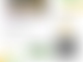 傷つきから建設的な提言へ　世界早産児デー写真展　ご来場者様の感想(note)をご紹介