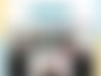 ラジオ出演のレポート　FM湘南マジックウエイブ　うみにてぃ！　2024.9.13(金)