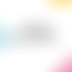 てとてアート 「つながりの輪」 〜世界早産児デー写真展イベント〜