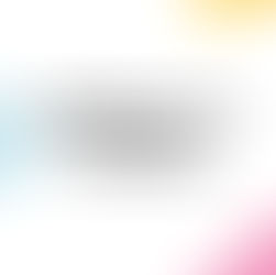 写真展開催のお知らせ 横浜市青葉区内 複数会場で同時開催