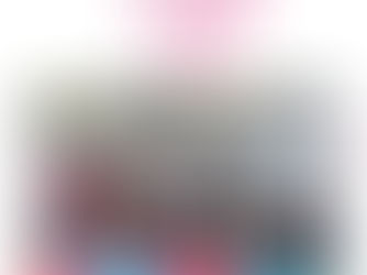 pena設立3周年記念交流会を開催しました★ 2024.7.28(日)