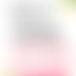 日本財団母乳バンク 新規ドナーミルク使用施設 川崎市立川崎病院