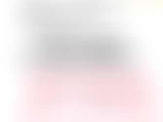 日本財団母乳バンク 新規ドナーミルク使用施設 川崎市立川崎病院