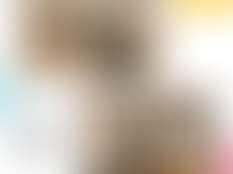 日本母乳バンク協会 日本橋母乳バンク 見学レポ