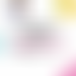 インスタライブ 2024.10.30 \ 重大発表 /