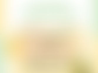 ラジオ出演のお知らせ　FM湘南マジックウエイブ　うみにてぃ！　2025.1.10(金)