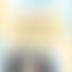 ラジオ出演のレポート　FM湘南マジックウエイブ　うみにてぃ！　2025.5.9(金) 　9:00〜10:00