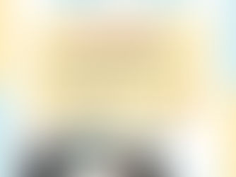 ラジオ出演のレポート　FM湘南マジックウエイブ　うみにてぃ！　2025.5.9(金) 　9:00〜10:00