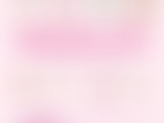 対面交流会のご案内 〜大人のストレッチ交流会〜 2024.8.10(土)