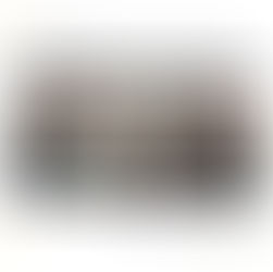 オンライン交流会を開催しました　2024.6.7(金)