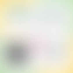 メディア掲載のお知らせ 産経新聞11/6(水) 朝日新聞11/15(金) タウンニュース11/15(金) 毎日新聞11/19(火)