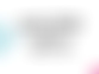 pena設立 4周年記念 インスタライブ 2025年7月24日(木)19時30分〜20時