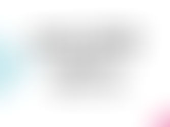 pena設立 4周年記念 インスタライブ 2025年7月24日(木)19時30分〜20時