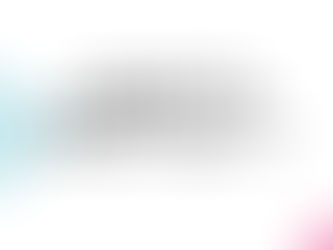 mama-teさん より 小さな肌着プレゼント 〜世界早産児デー写真展イベント〜