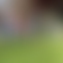 インスタライブ 2025.9.21 サークル交流会