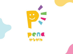 "ロゴ"に込めた思い