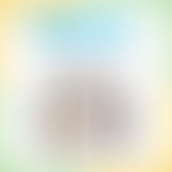 メディア掲載のお知らせ withnews 2025年2月16日(日)