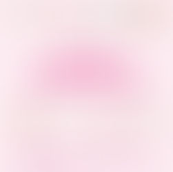 pena設立4周年記念交流会 2025年8月3日(日)13:30〜15:30 場所:笠間地域ケアプラザ