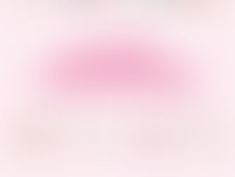 pena設立4周年記念交流会 2025年8月3日(日)13:30〜15:30 場所:笠間地域ケアプラザ