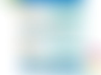 聖路加国際大学様 家族インタビュー調査協力者募集 日本家族看護学会プロジェクト