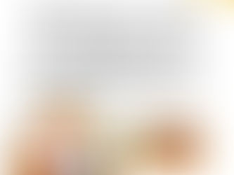 災害対策のご紹介 〜防災のすすめ〜