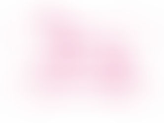 〜2026春企画 Vol.3〜 この春、入学 リトルベビー紹介 1472g生まれ、幼稚園入園