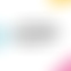 第19回 かながわこども・子育て支援大賞 奨励賞 受賞!
