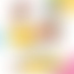 写真展開催のお知らせ　〜湘南モールフィル〜　2025/1/31(金)～2/17(月)