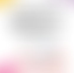 NICU入門セミナー　〜登壇レポート〜