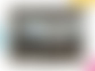 リトルベビーの子育て支援研修会 〜厚木市で初開催!〜