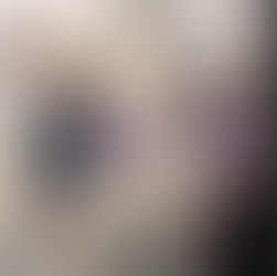 缶バッチはどこ? 2024.11.15 〜penaの愉快な仲間たち〜