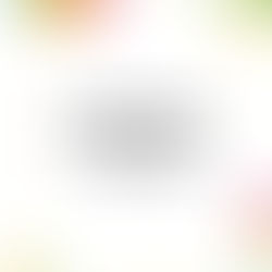 母子手帳 改定　〜発育曲線グラフが0gから記載可能に〜