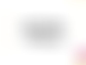母子手帳 改定　〜発育曲線グラフが0gから記載可能に〜