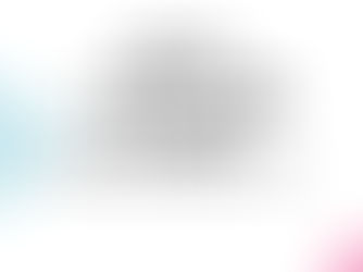 監修中のリトルベビー漫画 第2話公開! 〜未来を照らす教育誌「灯台」〜