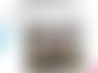 厚木市長ご来場　厚木ロードギャラリー3写真展
