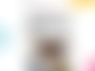 たまひよオンライン Yahoo!ニュース 紹介いただきました!