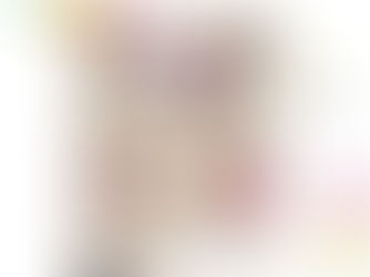 神奈川県主催　写真展のご紹介　〜世界早産児デー啓発活動〜