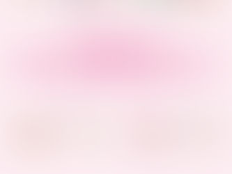 リトルベビーおしゃべりほっとタイム 【共催】とっとの芽×pena 2025年10月18日(土)13:30〜15:00 場所：とっとの芽サテライト