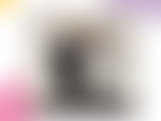 平塚市長 表敬訪問をいたしました!