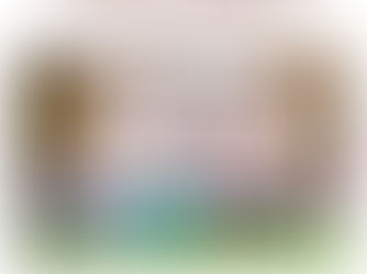 サークル限定 撮影交流会を開催しました 2025年9月21日(日)12:00〜15:00 場所:茅ヶ崎市内